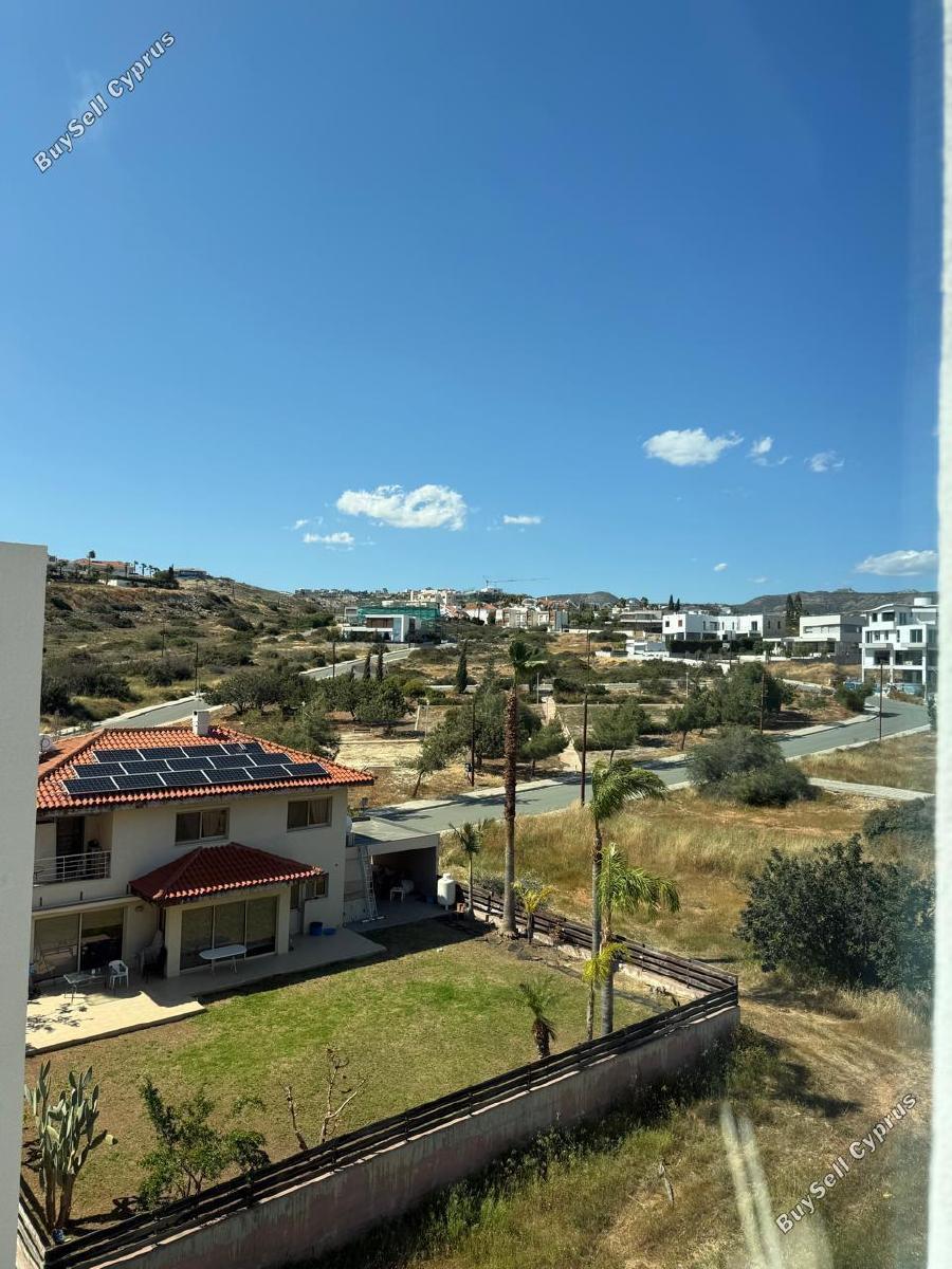 3 bedroom penthouse for sale agios athanasios limassol 1794306 image 5946758