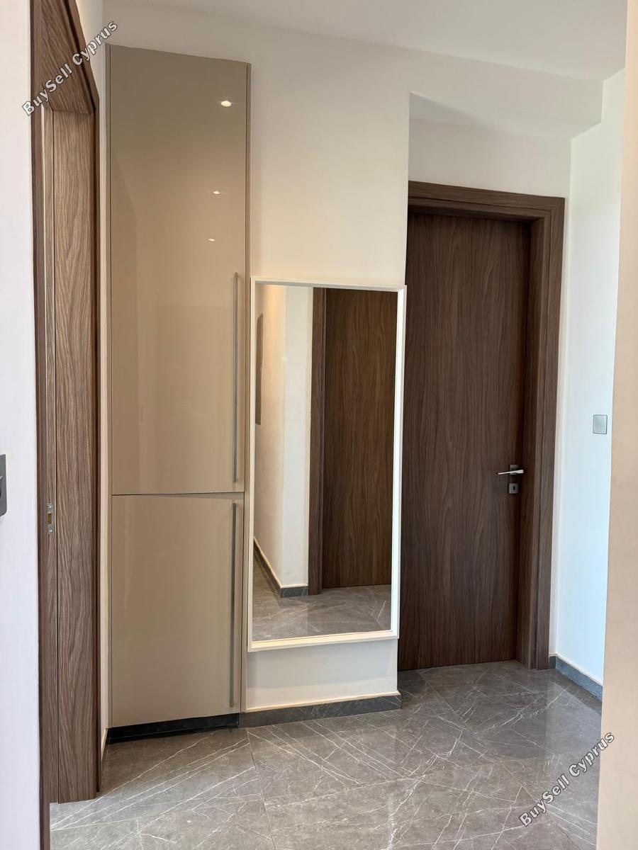 3 bedroom penthouse for sale agios athanasios limassol 1794306 image 5946759