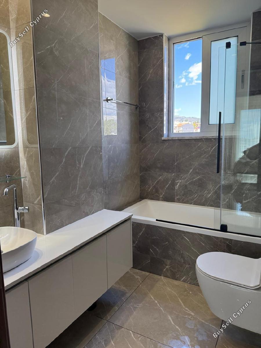 3 bedroom penthouse for sale agios athanasios limassol 1794306 image 5946761