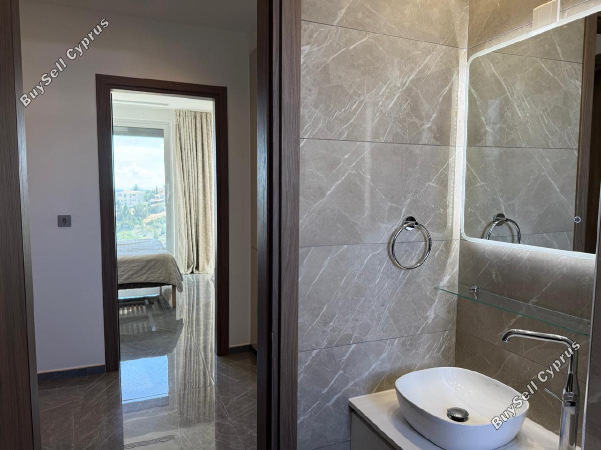 3 bedroom penthouse for sale agios athanasios limassol 1794306 image 5946763