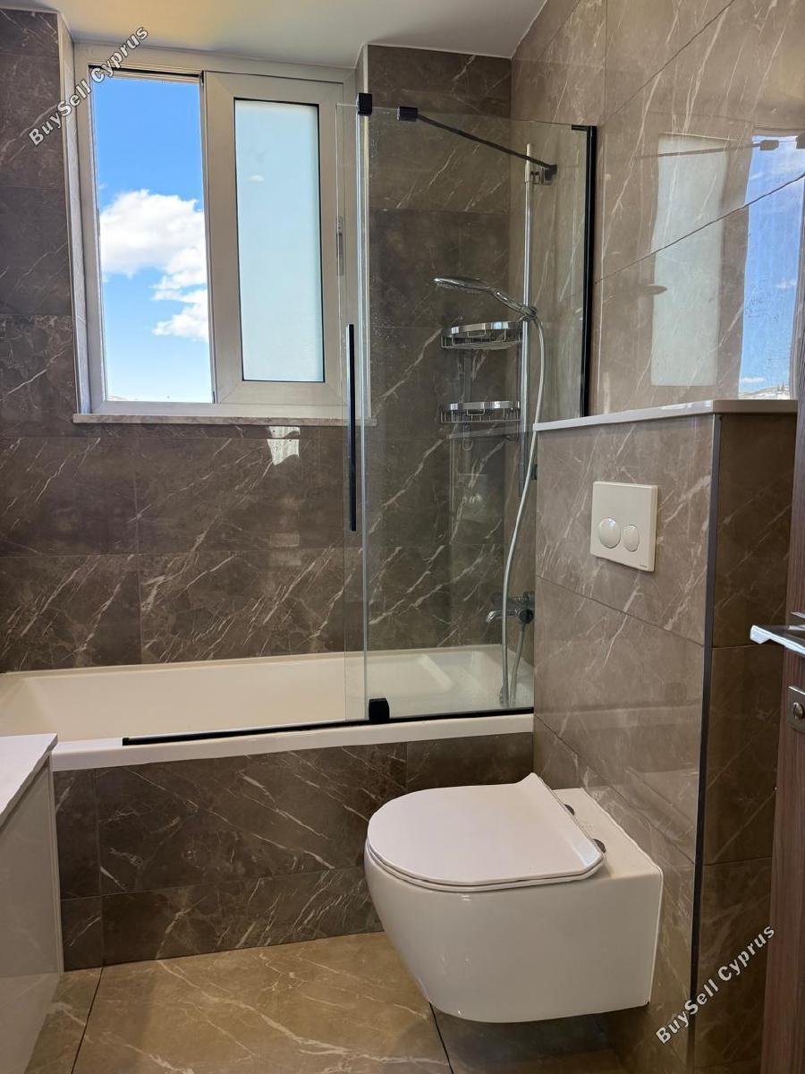 3 bedroom penthouse for sale agios athanasios limassol 1794306 image 5946764
