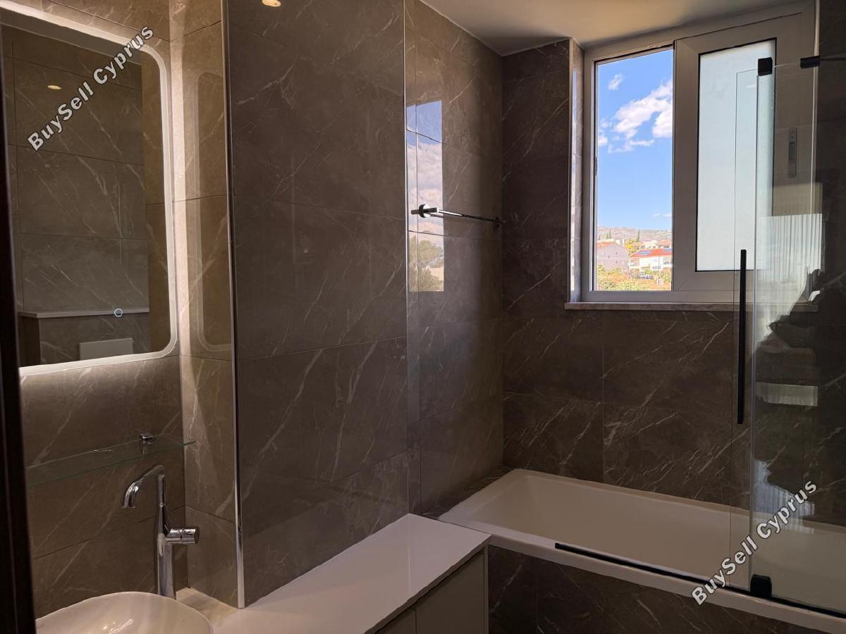 3 bedroom penthouse for sale agios athanasios limassol 1794306 image 5946766