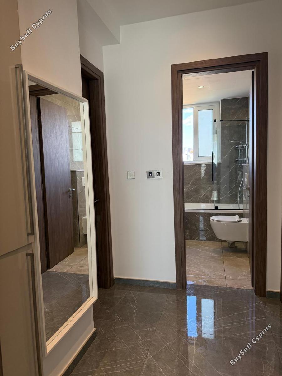3 bedroom penthouse for sale agios athanasios limassol 1794306 image 5946767