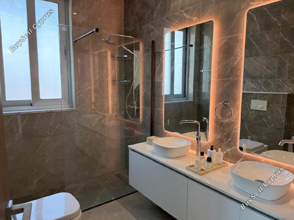3 bedroom penthouse for sale agios athanasios limassol 1794306 image 5946769