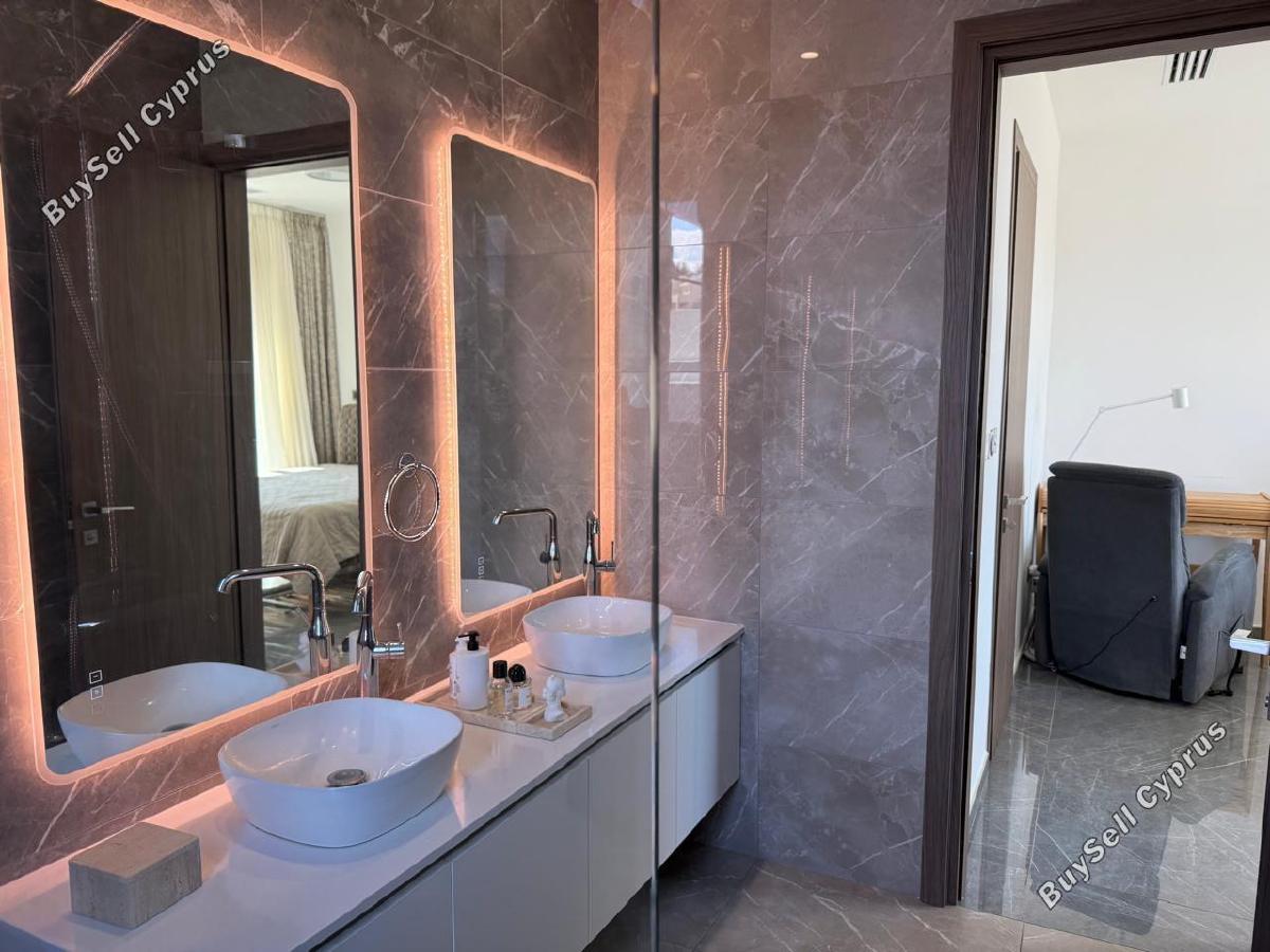 3 bedroom penthouse for sale agios athanasios limassol 1794306 image 5946770
