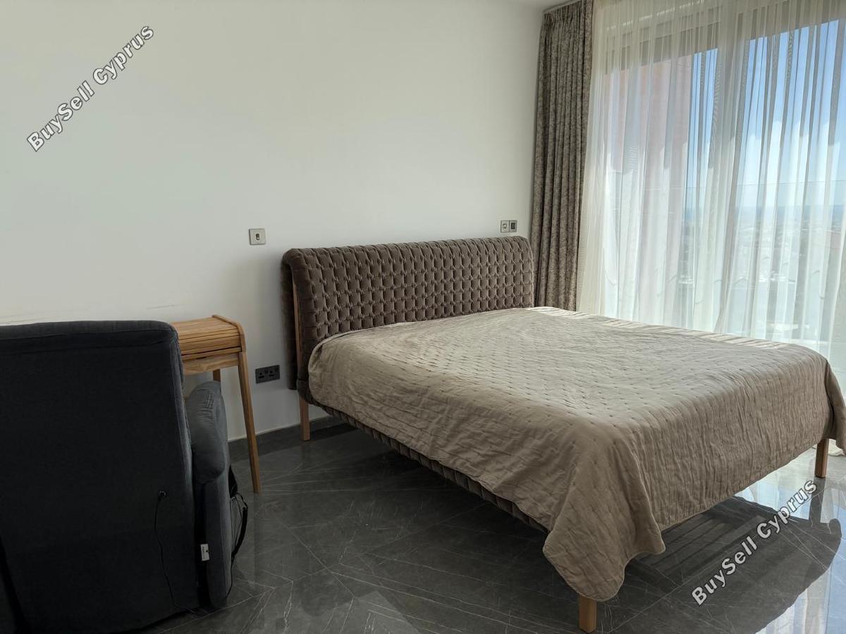 3 bedroom penthouse for sale agios athanasios limassol 1794306 image 5946771