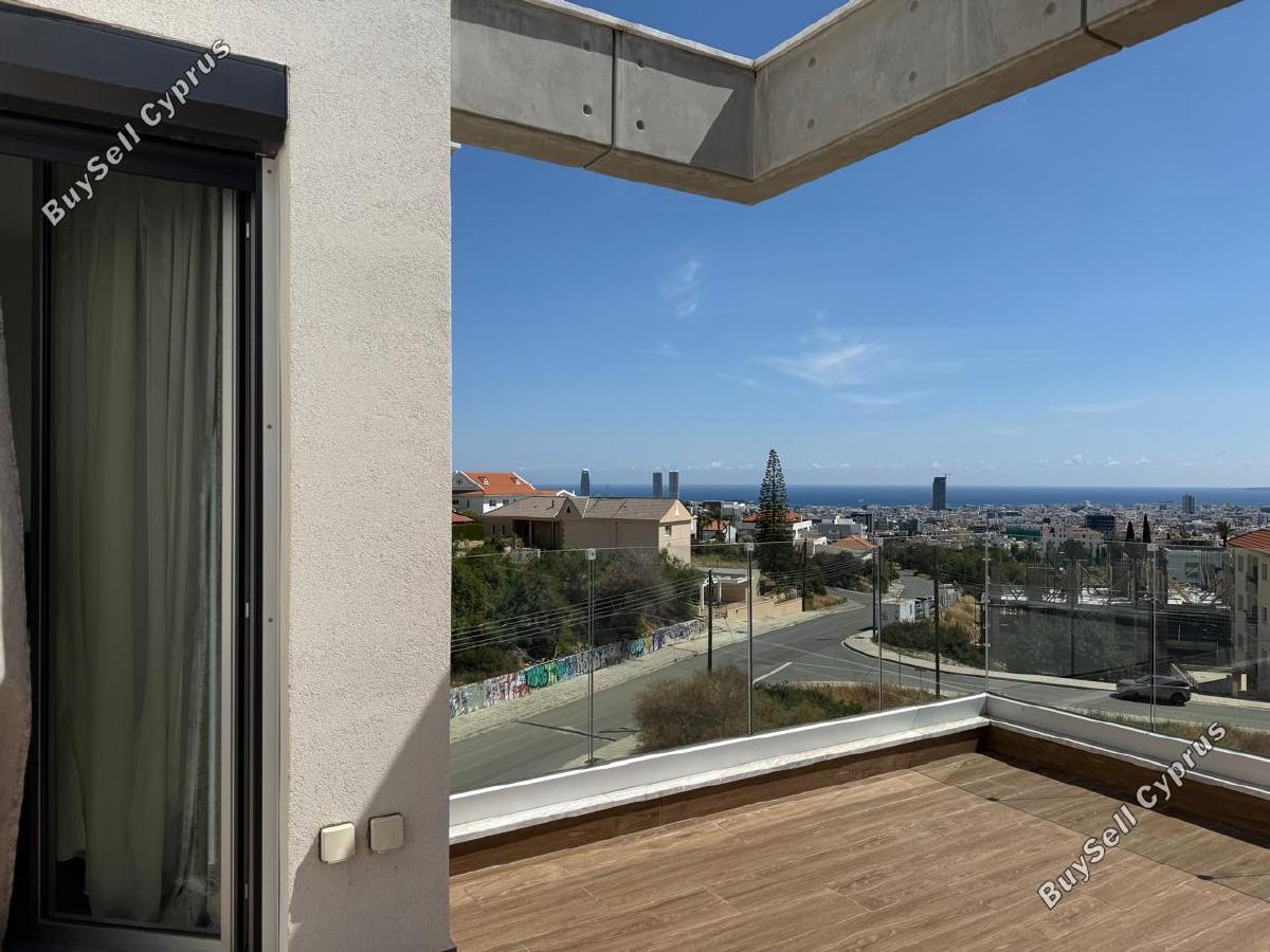3 bedroom penthouse for sale agios athanasios limassol 1794306 image 5946773