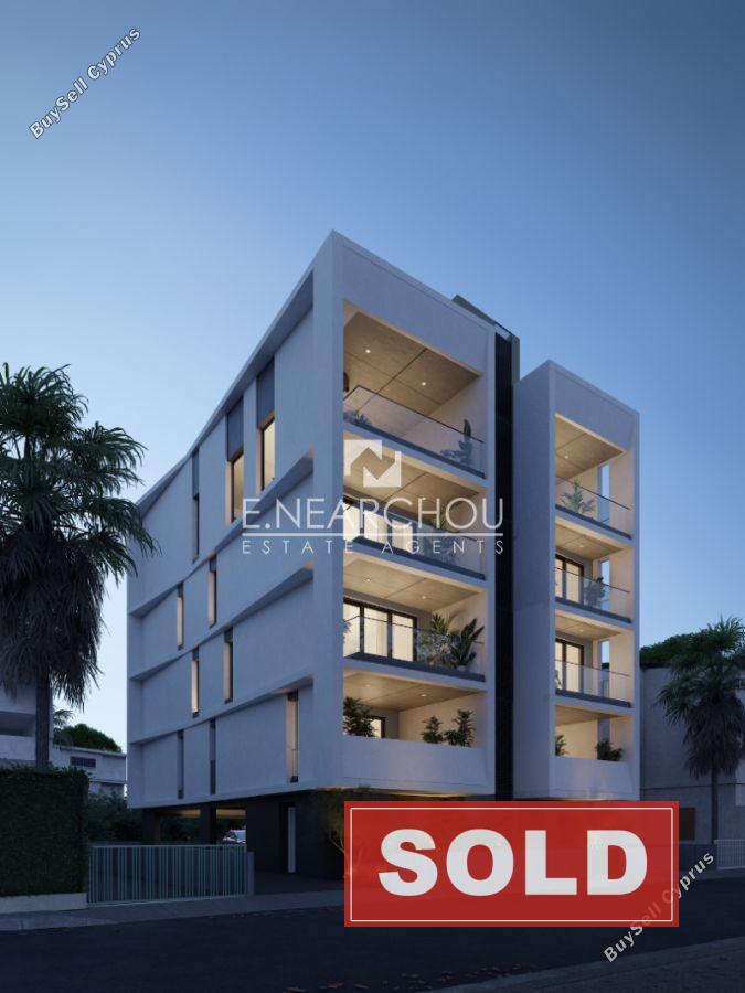 3 bedroom penthouse sold agia zoni limassol 8335306 image 14333028