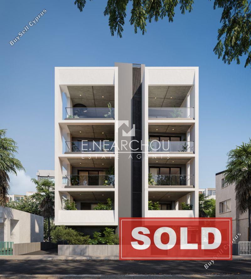 3 bedroom penthouse sold agia zoni limassol 8335306 image 14333029