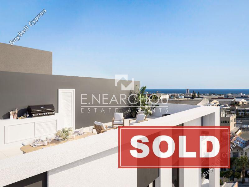 3 bedroom penthouse sold agia zoni limassol 8335306 image 14333030