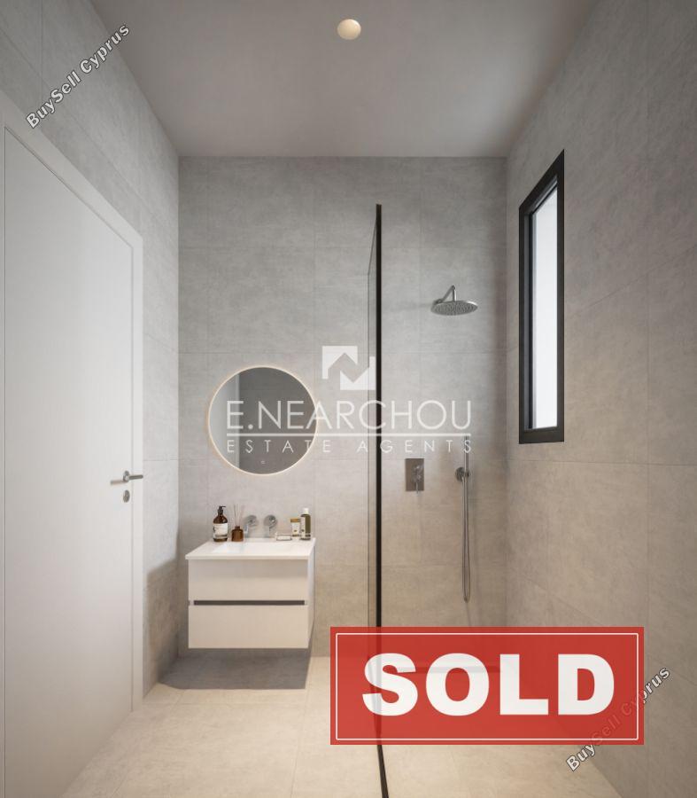 3 bedroom penthouse sold agia zoni limassol 8335306 image 14333031