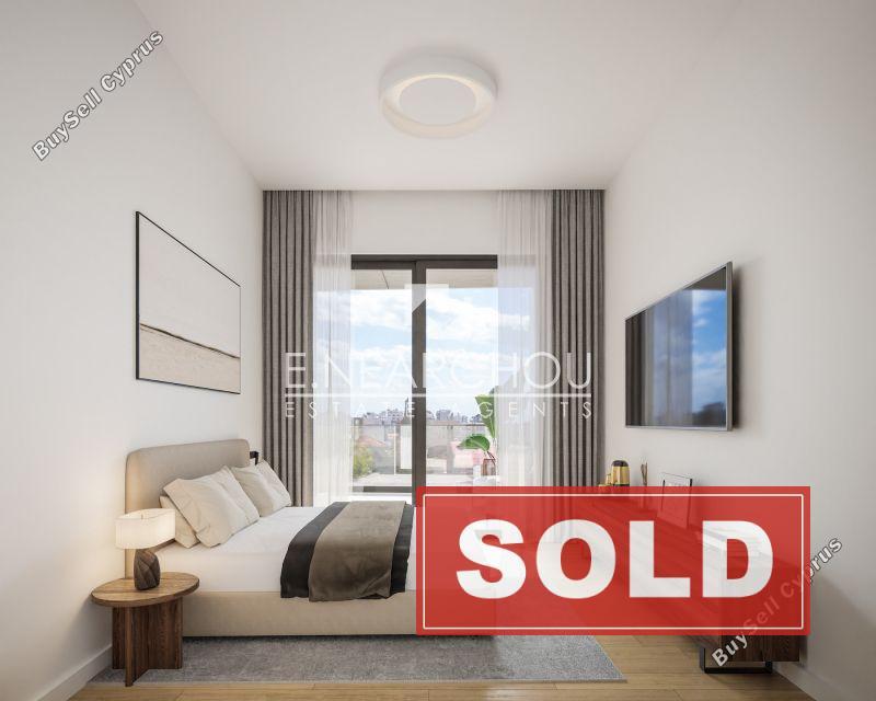 3 bedroom penthouse sold agia zoni limassol 8335306 image 14333032