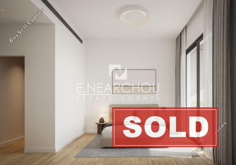 3 bedroom penthouse sold agia zoni limassol 8335306 image 14333034