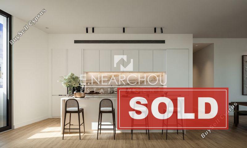 3 bedroom penthouse sold agia zoni limassol 8335306 image 14333036