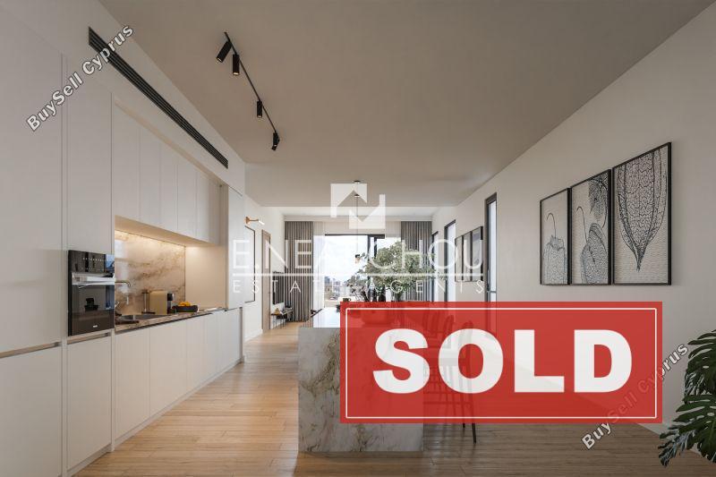 3 bedroom penthouse sold agia zoni limassol 8335306 image 14333037