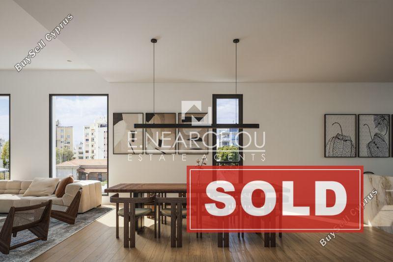 3 bedroom penthouse sold agia zoni limassol 8335306 image 14333038