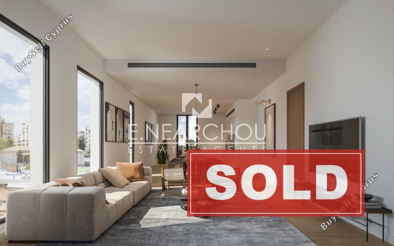 3 bedroom penthouse sold agia zoni limassol 8335306 image 14333039