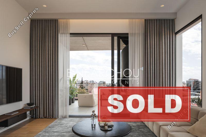 3 bedroom penthouse sold agia zoni limassol 8335306 image 14333040
