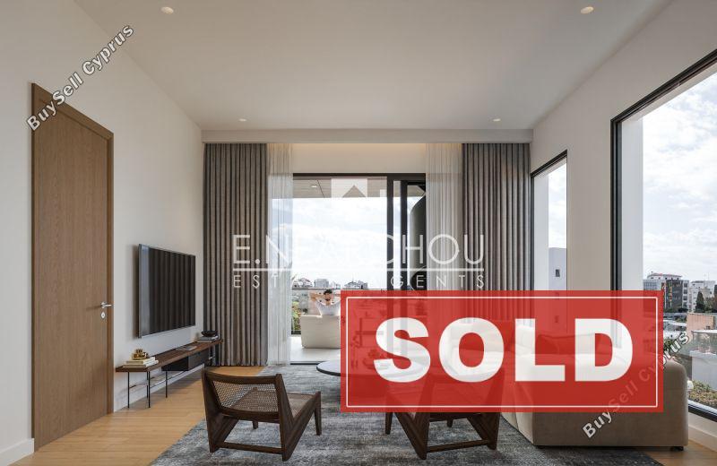 3 bedroom penthouse sold agia zoni limassol 8335306 image 14333042