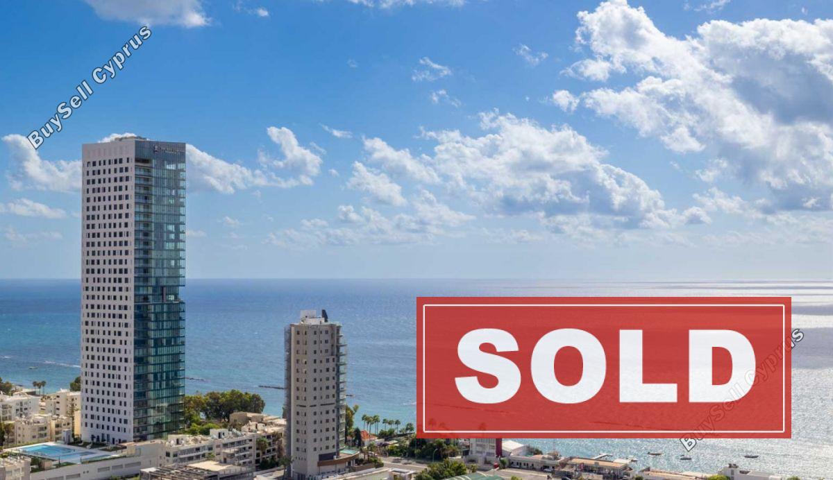 3 bedroom penthouse sold potamos germasogeias limassol 7920306 image 11213402