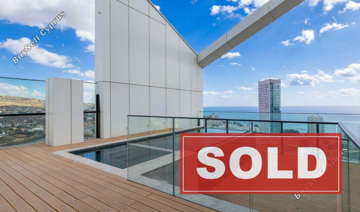 3 bedroom penthouse sold potamos germasogeias limassol 7920306 image 11213403