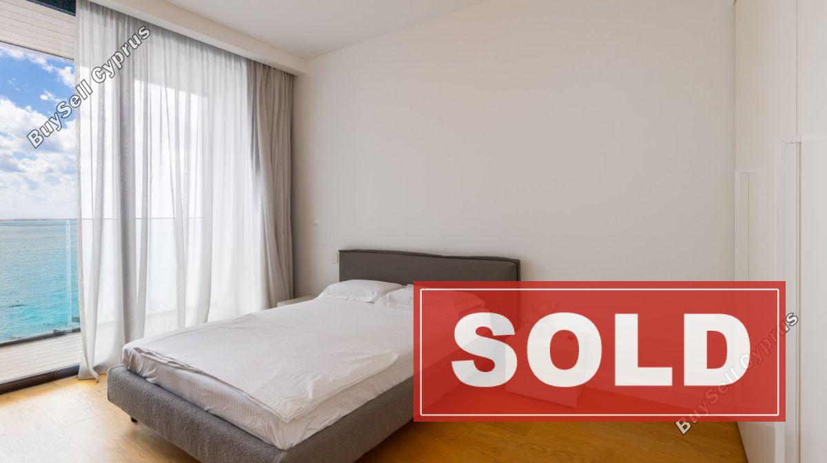 3 bedroom penthouse sold potamos germasogeias limassol 7920306 image 11213404