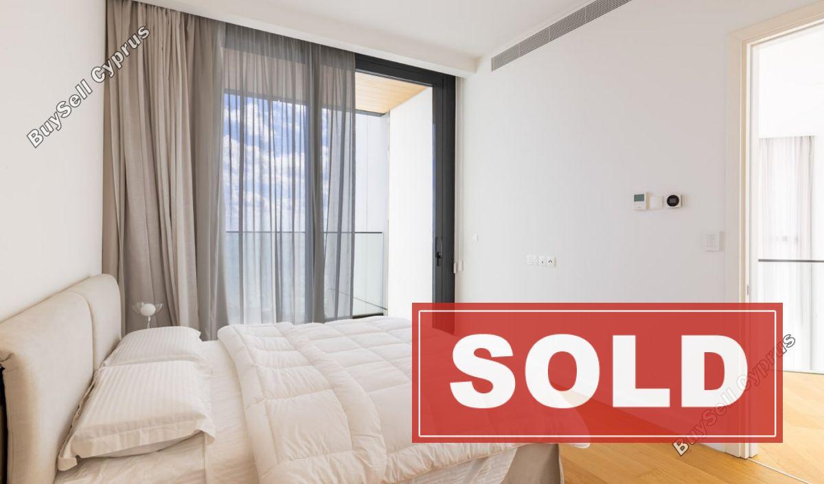 3 bedroom penthouse sold potamos germasogeias limassol 7920306 image 11213405