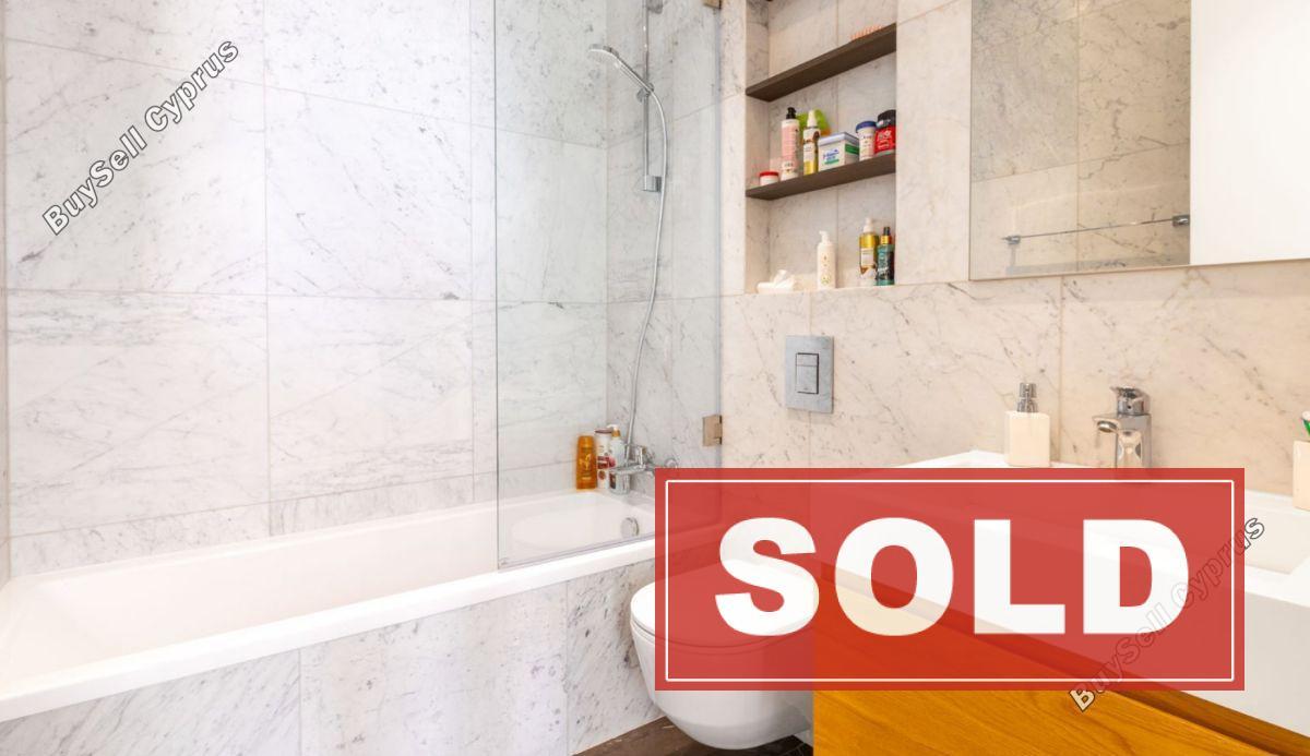 3 bedroom penthouse sold potamos germasogeias limassol 7920306 image 11213406