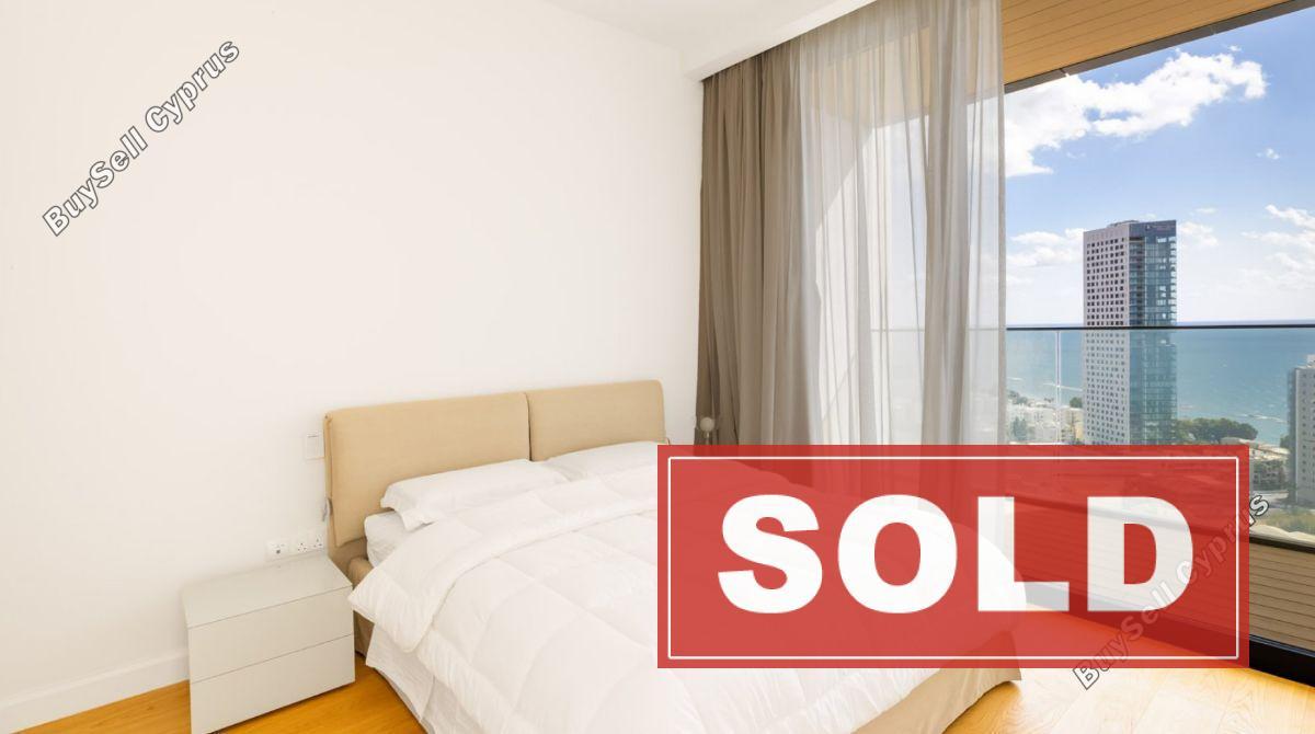 3 bedroom penthouse sold potamos germasogeias limassol 7920306 image 11213407