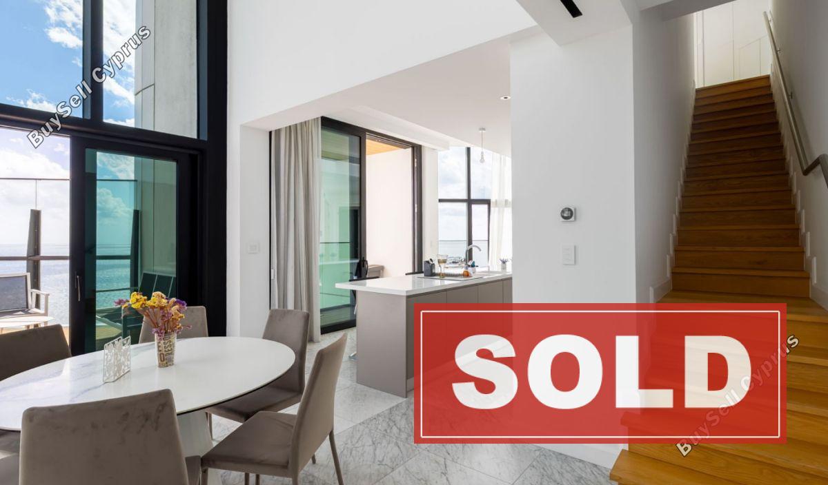 3 bedroom penthouse sold potamos germasogeias limassol 7920306 image 11213408
