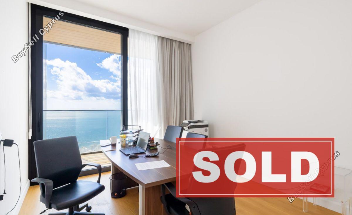 3 bedroom penthouse sold potamos germasogeias limassol 7920306 image 11213409