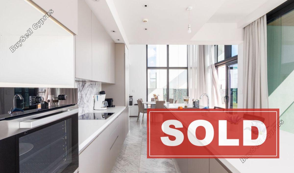 3 bedroom penthouse sold potamos germasogeias limassol 7920306 image 11213410