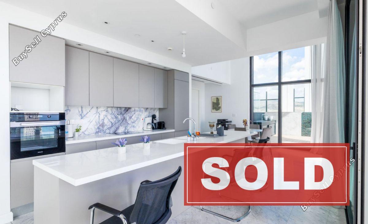 3 bedroom penthouse sold potamos germasogeias limassol 7920306 image 11213411