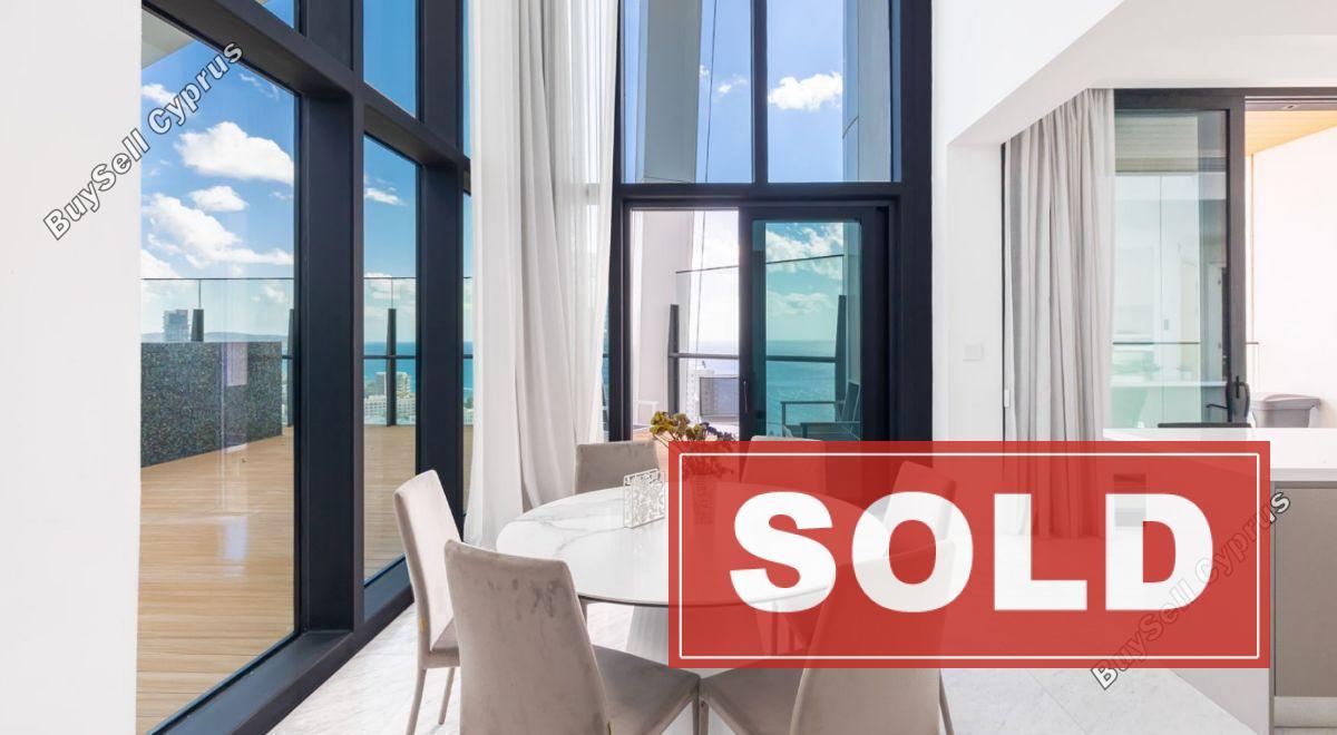 3 bedroom penthouse sold potamos germasogeias limassol 7920306 image 11213412