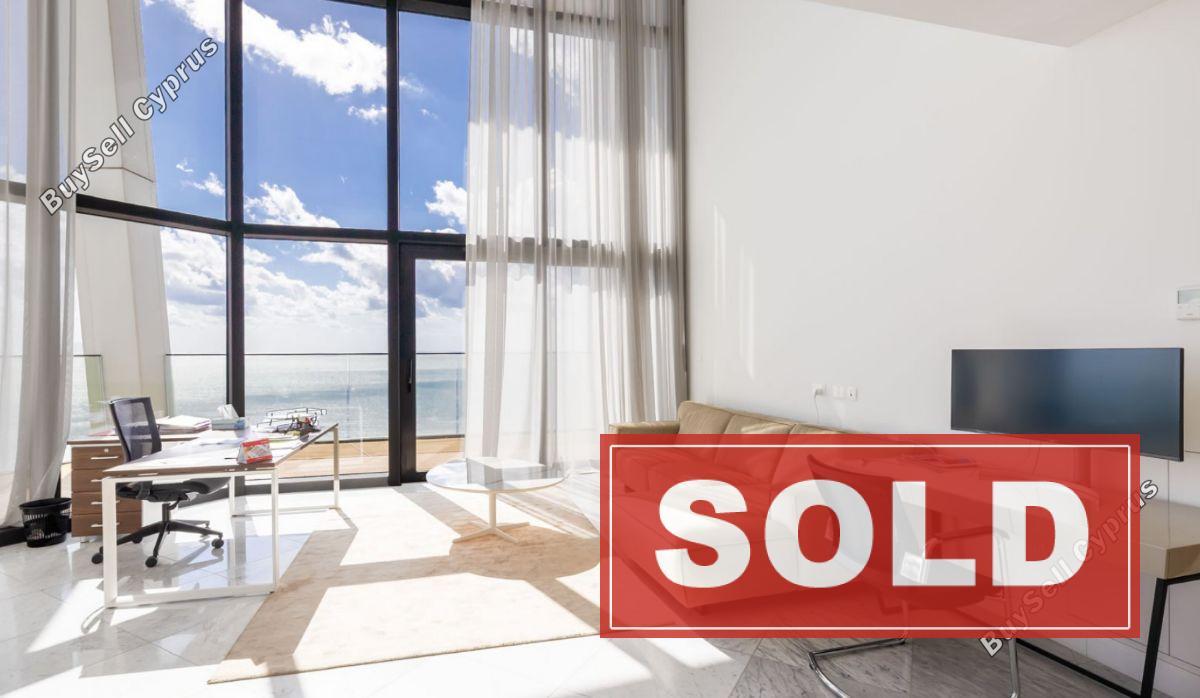 3 bedroom penthouse sold potamos germasogeias limassol 7920306 image 11213413