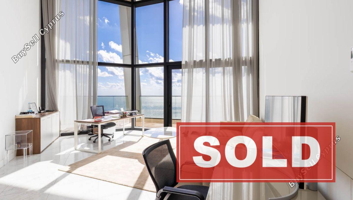 3 bedroom penthouse sold potamos germasogeias limassol 7920306 image 11213414