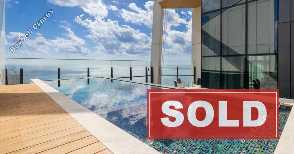 3 bedroom penthouse sold potamos germasogeias limassol 7920306 image 11213415