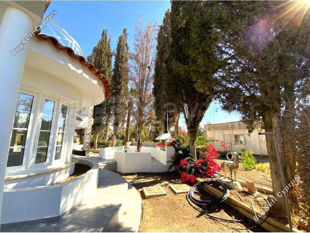 4 bedroom detached house for rent strovolos nicosia 8434306 image 15007672