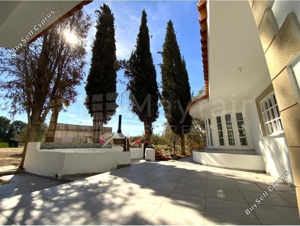 4 bedroom detached house for rent strovolos nicosia 8434306 image 15007673