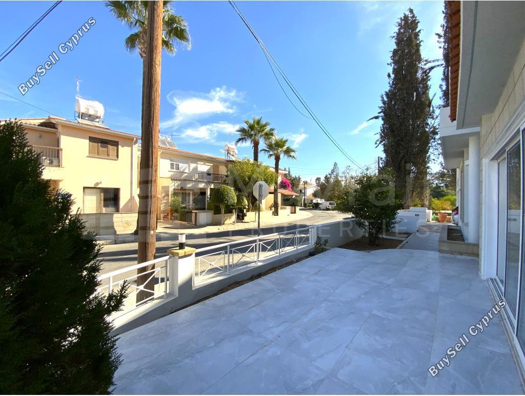 4 bedroom detached house for rent strovolos nicosia 8434306 image 15007675