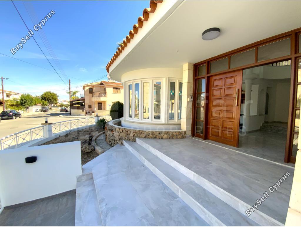 4 bedroom detached house for rent strovolos nicosia 8434306 image 15007677