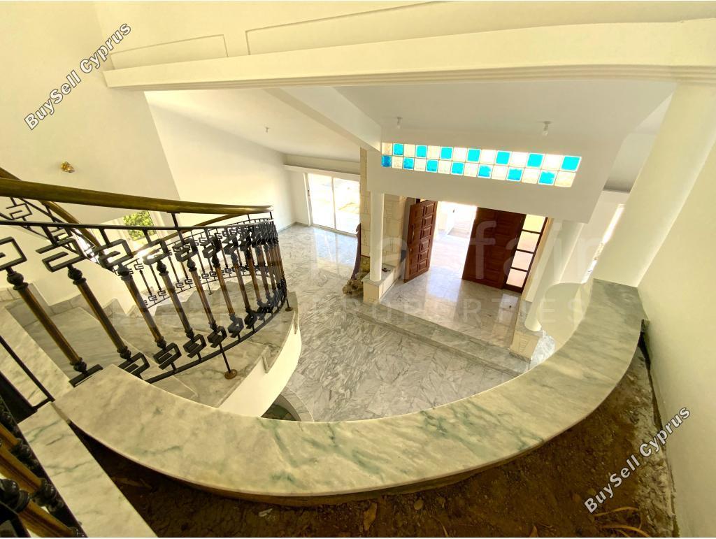 4 bedroom detached house for rent strovolos nicosia 8434306 image 15007679