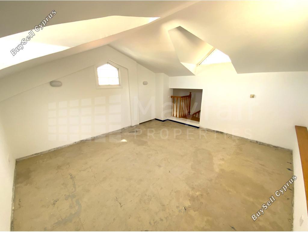 4 bedroom detached house for rent strovolos nicosia 8434306 image 15007681