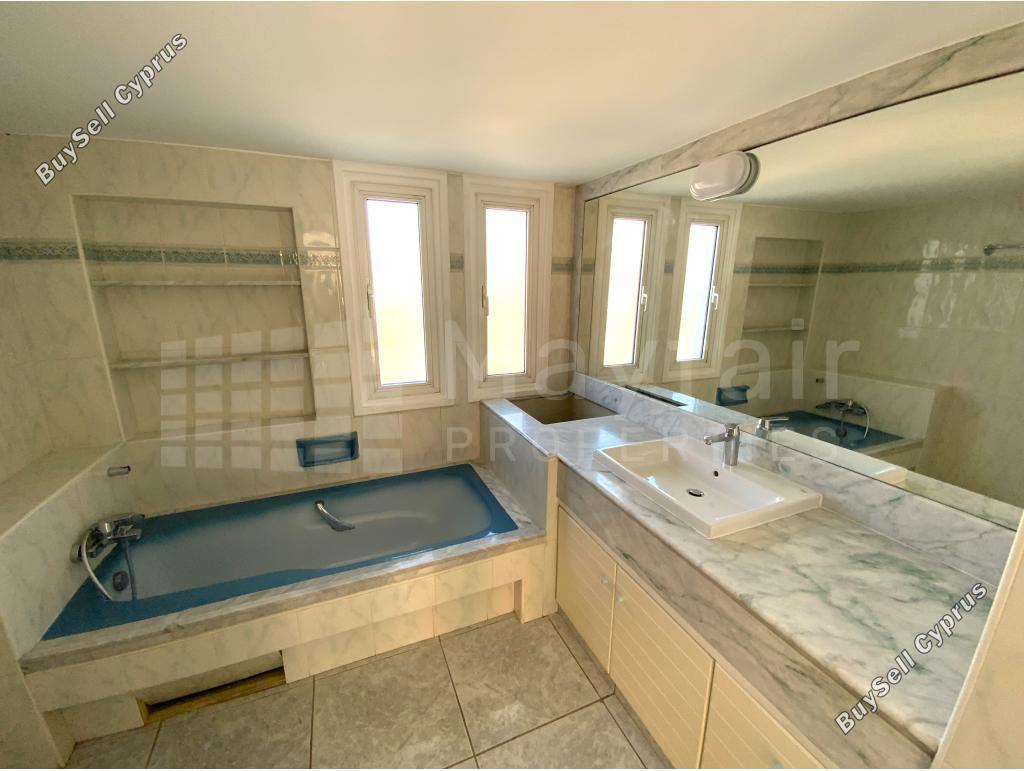 4 bedroom detached house for rent strovolos nicosia 8434306 image 15007683