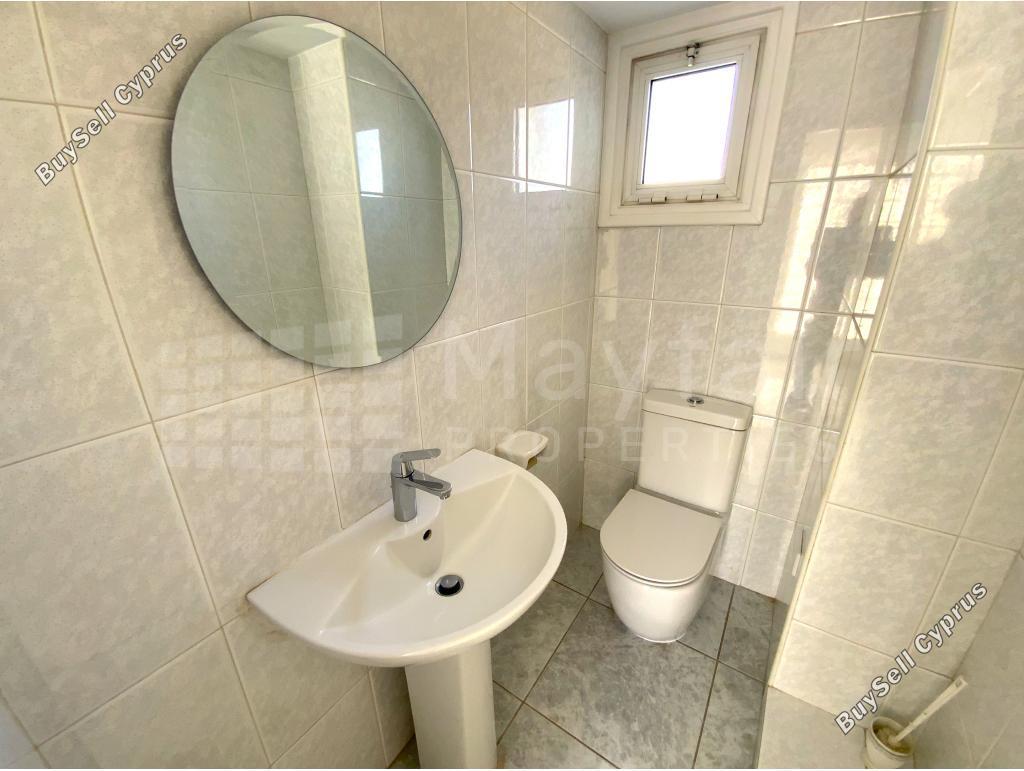 4 bedroom detached house for rent strovolos nicosia 8434306 image 15007685