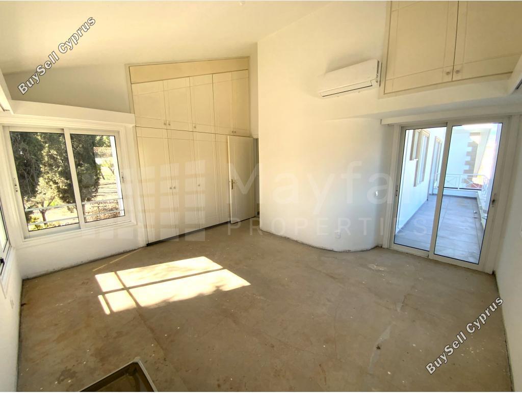 4 bedroom detached house for rent strovolos nicosia 8434306 image 15007687