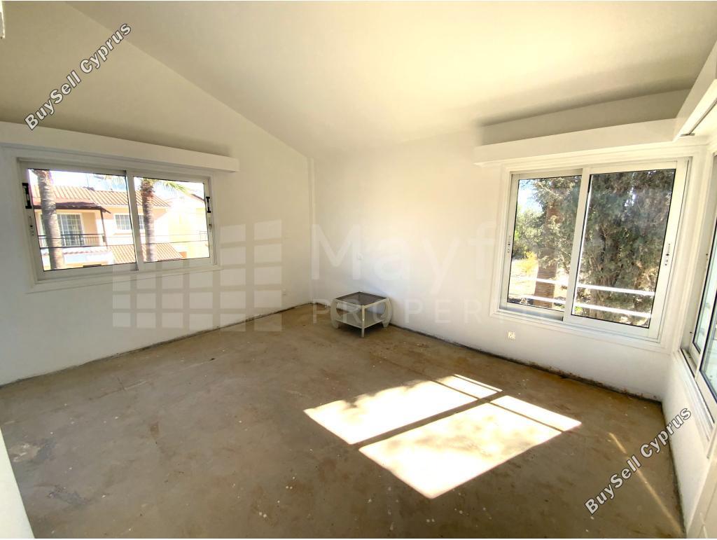 4 bedroom detached house for rent strovolos nicosia 8434306 image 15007688