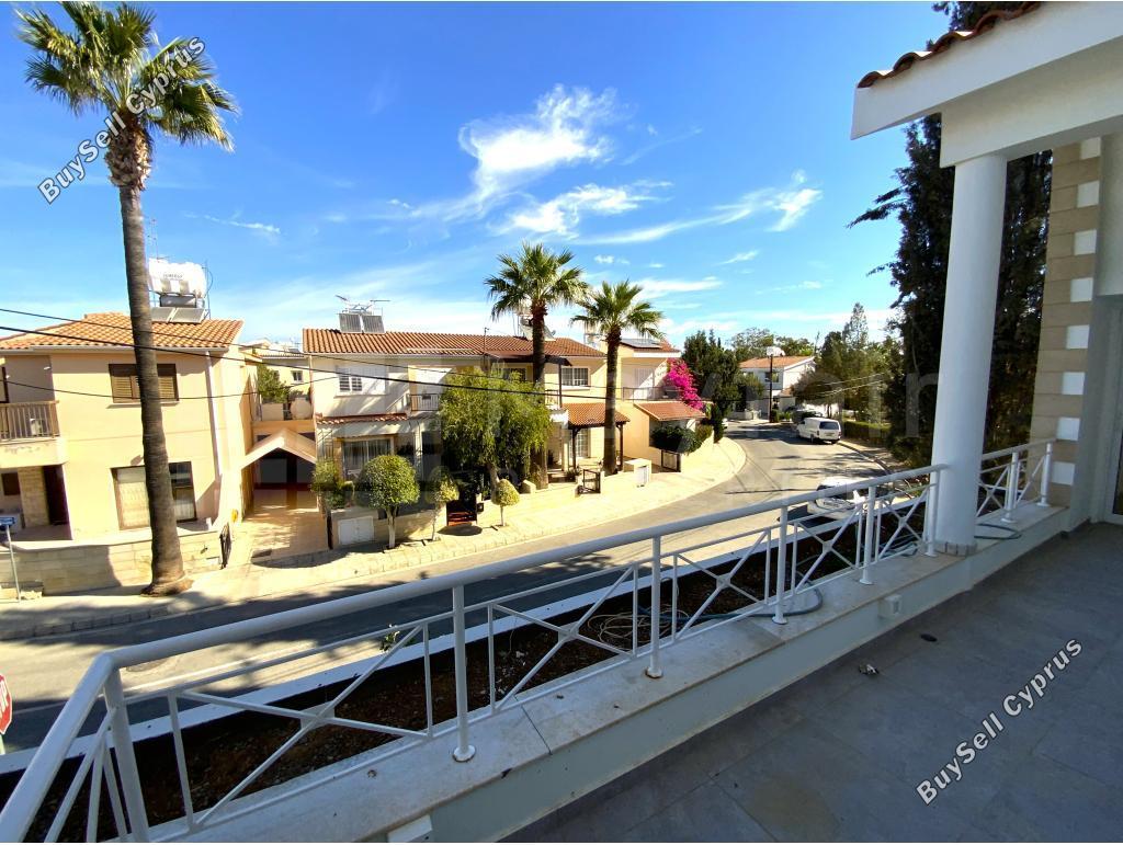 4 bedroom detached house for rent strovolos nicosia 8434306 image 15007690
