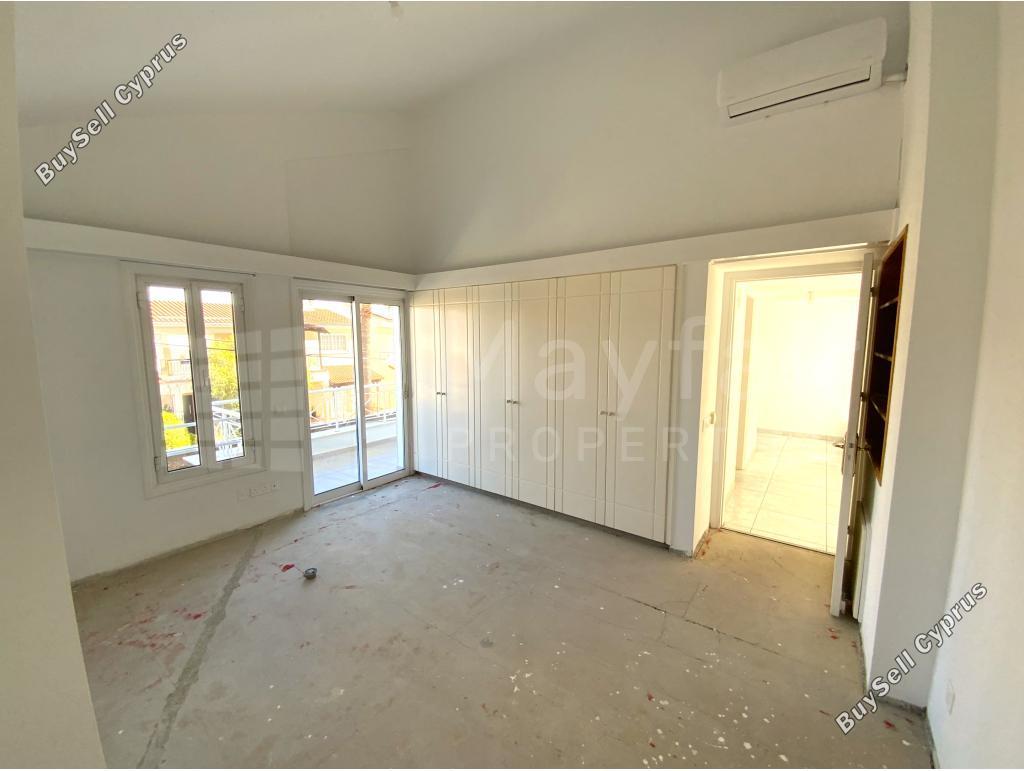 4 bedroom detached house for rent strovolos nicosia 8434306 image 15007692