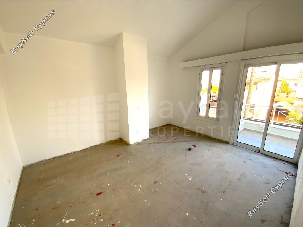 4 bedroom detached house for rent strovolos nicosia 8434306 image 15007694